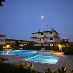 Villaggio Laguna - Agenzia Cocal