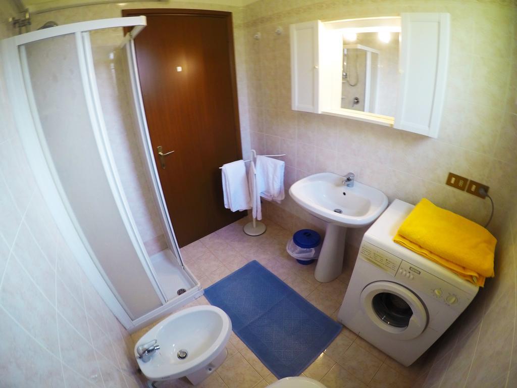 Villaggio Laguna - Agenzia Cocal