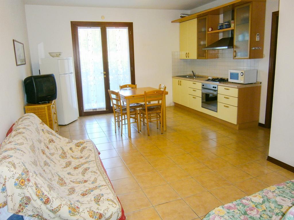 Villaggio Laguna - Agenzia Cocal * Caorle
